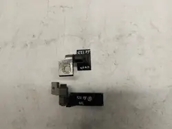 BMW G21 G20 330e Türscharnier Links Hinten Oben/Unten