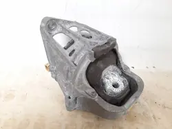 Soporte de Motor Izquierdo Audi Q7 4M