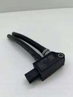 Sensor de pressão de escape VOLVO XC40 31697983