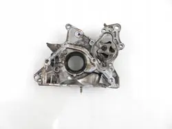 Bomba de óleo Toyota OEM M948142 para Corolla E12 2.0 D-4D