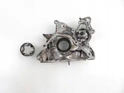 Pompe à huile Toyota OEM M948142 pour Corolla E12 2.0 D-4D