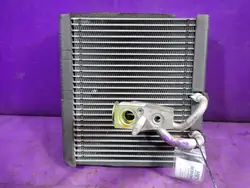 OPEL INSIGNIA A I KOMBI 08-14 Evaporador de Ar Condicionado 52423268