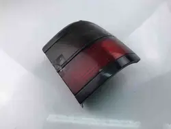 Lámpara trasera izquierda VW PASSAT B3/B4 333945112