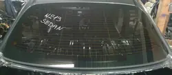 Ventana Trasera Mercedes-Benz OEM para W213 Sedán