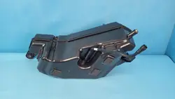 Pompe à carburant BMW X6 G06 OEM 7478760 8740279