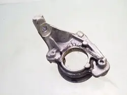 Antriebswellenlagerhalterung OEM 9801017180