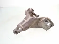 Drivaxellagerstöd OEM 9801017180