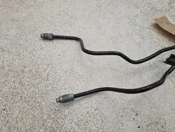 CITROEN DS7 Lignes de Frein OEM - État Utilisé