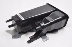 FERRARI OEM 000342652 000872015 Kohlefilter