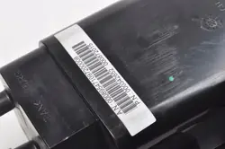Filtre à charbon FERRARI OEM 000342652 000872015