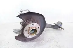 Pivot arrière droit OEM 395500 pour Mini Cooper F55