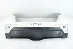 Parachoques trasero OEM 52159-F4010 para Toyota C-HR 2016-