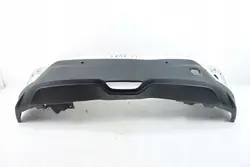 Pare-chocs arrière OEM 52159-F4010 pour Toyota C-HR 2016-