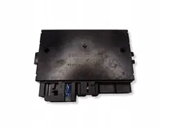 Módulo Controlador Mercedes-Benz C W206 OEM 5DS01369856
