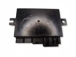 Mercedes-Benz C W206 Steuermodul OEM 5DS01369856