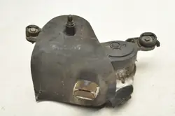Motor limpiaparabrisas OEM 53571012 Izquierdo Delantero Citroen C5 III