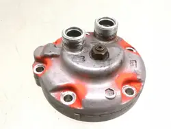 Pièces climatisation OEM D213 pour VW Passat B5 1998