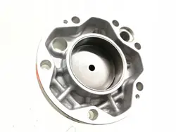 Piezas aire acondicionado OEM D213 para VW Passat B5 1998