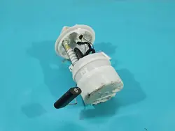 Bomba de Combustível Renault Clio V 2019- 1.3 TCE 172028777R-B