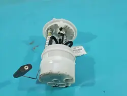 Pompe à carburant Renault Clio V 2019- 1.3 TCE 172028777R-B