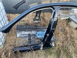 BMW 5 G30 Toit Pilier B Complet Gauche Droit