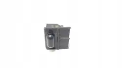 Sensor de Sol OEM 3B0987539 para VW Passat B5.5