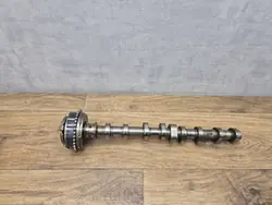 Árbol de levas escape BMW OEM para motor N20/N26 2.0i