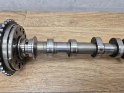 Arbre à cames échappement BMW OEM pour N20/N26 2.0i