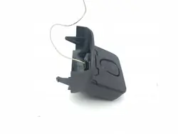 Sensor de sol Maserati Quattroporte 2008 OEM AMD184511