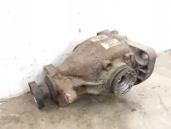 Différentiel arrière BMW OEM 7542510 pour Série 5