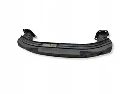 Barra del parachoques delantero OEM SKO106392 Fiat Doblo 2
