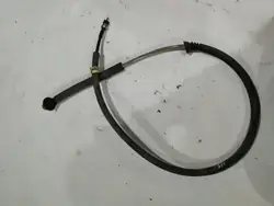 Mercedes Tachokabel OEM W201 190E (317)