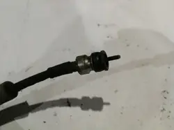 Cable velocímetro Mercedes OEM W201 190E (317)