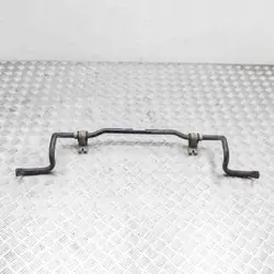 Stabilizzatore anteriore RENAULT ZOE (BFM_) 546112097R
