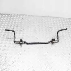 Stabilisateur avant RENAULT ZOE (BFM_) 546112097R