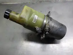 Bomba de direção assistida VOLVO C30 5N51-3K514-AE