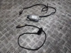 SONDA LAMBDA VOLKSWAGEN GOLF V 1.4 FSI 03C907807C