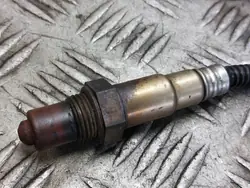SONDE LAMBDA VOLKSWAGEN GOLF V 1.4 FSI 03C907807C