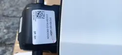 Trappe à carburant SEAT Leon IV OEM 5FE809905 Apprêtée