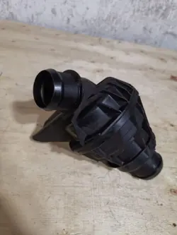 Mangueira do filtro de ar PSA 1436Q4