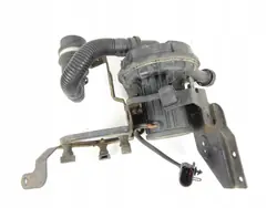 Luftpumpe OEM 07C959253B für VW Phaeton W12