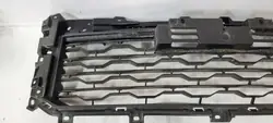 Frontstoßstangengitter Mitsubishi L200 VI 2019-2024 OEM