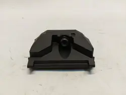 Câmera para-brisa dianteiro BMW 5A563C4 para G21 G20 330e