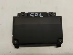 BMW 5A563C4 framruts-kamera för G21 G20 330e