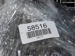 Boîte de transfert Skoda Yeti (5L) 0AV409053S