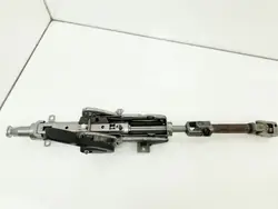 Croix de colonne de direction OEM 1K1419502BM Passat B7
