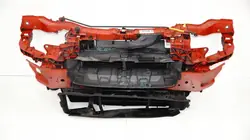 OEM 360160617 framremsa för Ford Focus MK3 2010-2014