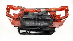 Courroie avant OEM 360160617 pour Ford Focus MK3 2010-2014