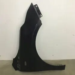 Vänster framskärm Kia Ceed III KIA OE