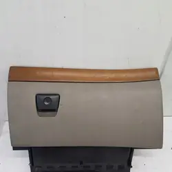 OEM 3409421 Boîte à gants passager bois Volvo XC90